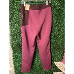 Nike Therma-FIT ADV City Ready Pants Sz Medium NWT Photo 1