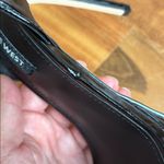 Nine West NWOT heels Photo 7