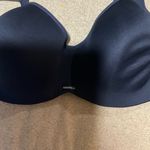 Nautica Deep Blue Comfort Bra Photo 1