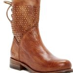 Bed Stu Bridgewater Boot  Photo 0