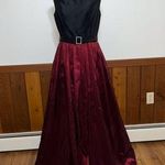 Gorgeous New 2Be Social Taffeta Mother of the Bride Gown! Size 12 Photo 0