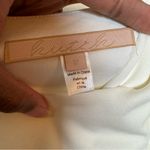 Anthropologie  x Hutch Kaylyn Halter Dress Photo 2