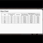 Hearts & Roses Briar Rose Valentine’s Black Red Corset Dress Size undefined Photo 7