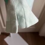 Lacoste  Polo Tennis Dress Size 34 Photo 6