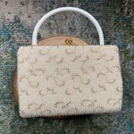 Vintage Cordé Photo 14