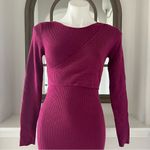 And Now This Cutout Long Photo 7