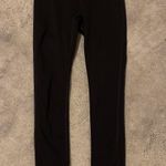 Fabletics Leggings  Photo 0