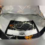 Felt (For Every Living Thing) Photo 6