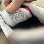 Skechers Women's D'Lites Summer Fiesta Tie Dye Sneakers Size 7 Excellent Photo 9