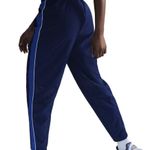 Nike  Blue Team USA Medal Ceremony Pants Photo 3