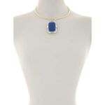 Marc by Marc Jacobs Necklace Photo 1