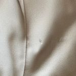 Lulus  Forevermore Grey Skater Dress Size Medium Photo 2