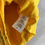 Rachel Pally  High Rise Shorts SMALL Photo 4