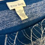 Tru Self Blouse in size 3X Photo 4