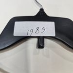 For Love & Lemons Aliyah Pointelle Mini Dress in Cream Photo 14