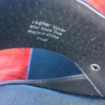 joe's jeans Sandals   NEW! Photo 5