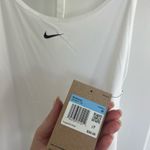 Nike Running Tank Top Racerback Photo 1