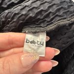 Booty By Brabants Booty By Brabant Leggings Croco Skin Photo 4