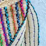 Vintage 1960s Photo 5