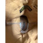 J.B. DILLON Women's Western Cowboy Brown Leather Boots JBW2305 Size 8.5B Rodeo Photo 7