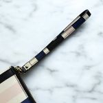 Kate Spade Laurel Way Wristlet Wallet Photo 2