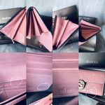 Gucci GG Dollar Continental Wallet Photo 11