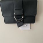 Forever 21  Crossbody Bag Black Photo 8