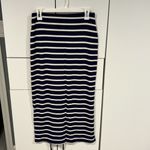Old Navy  Maxi‎ rayon skirt . Size S Photo 2