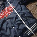 H&M Boston Jacket Size Medium Photo 11