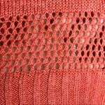 Aeropostale  Sweater‎ Photo 3