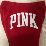Victoria's Secret Sweatpants / Joggers Photo 2