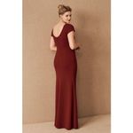 BHLDN Anthropologie Matisse Dress Size 14 Photo 1
