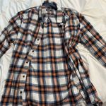 IZOD Flannel Photo 0