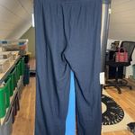 Ellen Tracy NWT  Linen Wide Leg Pants Photo 3