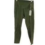 Everlane ✨ The Perform Pocket Leggings✨ Photo 5