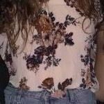 Windsor Shirt Photo 4