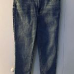 American Rag  Slim Fit Denim Jeans 👖 Photo 0