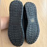 Women Mesh Air Cushion Slip Photo 7