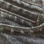 Antik Denim  Photo 4