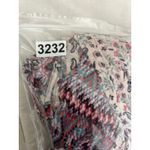 Altar'd State Altar’d State Women Wrap Top S Long Line Open Front Cardigan Boho Cottagecore Photo 13