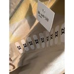 NWT Yellowstone Tee Shirt 2XL T Photo 4