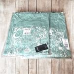 Torrid Size 1:  Magic Classic Fit Hoodie Tee Photo 2