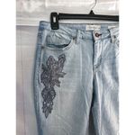 Jessica Simpson Jeans Photo 1