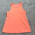 Lululemon  Racerback Tank Top Photo 0