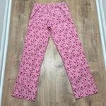 Vineyard Vines | Hearts & Whale Lounge Pants Photo 2