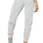 Alo Yoga joggers Photo 0