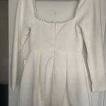 Odd Muse pearl dress Photo 5