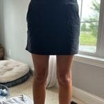 Under Armour  Golf Skort Photo 0