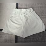 Lululemon Cinchable Waist High-Rise Woven Short 3.5" Photo 1