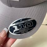 Browning NWT  Gray Trucker Hat Photo 2